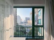 Top Shanghai