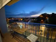 Apartamento Alma Puerto de Mazarron