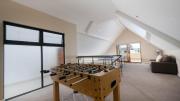 Top Mandurah