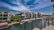 Top Mandurah