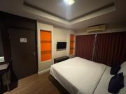 Top Bangkok