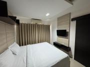 Top Bangkok