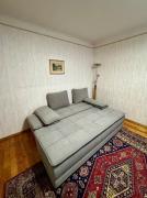 Top Vienna