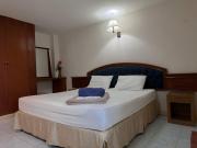 Top Pattaya South