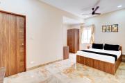 Top Chennai