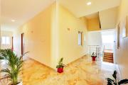 Top Chennai