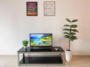 Spacious Cozy Studio 1-3 Pax at D Secret Garden - Kempas-Setia Tropika-JB Centre-Mid Valley-Paradigm-UTM, Business Welcome