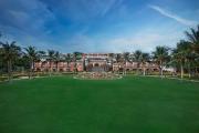 Top Mahabalipuram