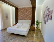 SIS HOUSE Apartment - Deluxe Apartment in Anzio City Center, 100m from the Sea