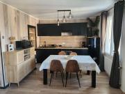 Top Saint-Étienne-de-Fontbellon