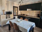 Top Saint-Étienne-de-Fontbellon