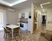 SIS HOUSE Apartment - Deluxe Apartment in Anzio City Center, 100m from the Sea