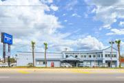 Top Metairie