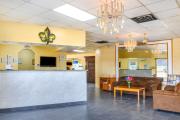 Top Metairie