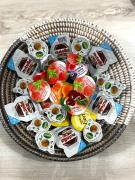 Top San Pietro Vernotico