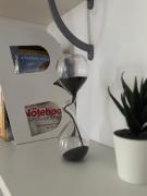 Apartment “Jelin dvor” 3+2, Bacvice, Split Apartment “Jelin dvor” 3+2, Bacvice, Split