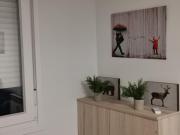 Top Zaragoza