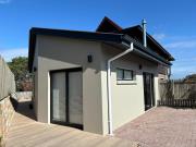 One on Albatros Road