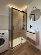 Top La Pola de Gordón