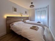 Top La Pola de Gordón