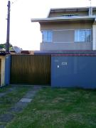 Sobrado 8 min. da Roda Gigante 3 quartos