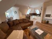 Top Ribnitz-Damgarten