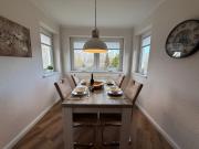 Top Ribnitz-Damgarten