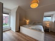 Top Ribnitz-Damgarten