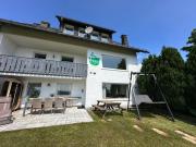 Top Winterberg