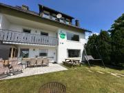 Top Winterberg