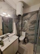 Top Corfu International Airport I Kapodistri