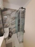 Top Corfu International Airport I Kapodistri