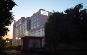 Top Bhiwadi