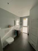 Top Scharendijke Top Scharendijke