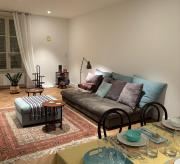 Top Ruffey-lès-Beaune