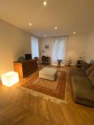 Top Ruffey-lès-Beaune