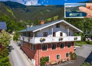 Top Zell am See