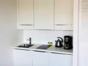 Top Westerland (Sylt)