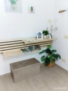 Top Agrigento