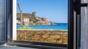 Villa Marine de Meria