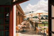 Top St. Moritz
