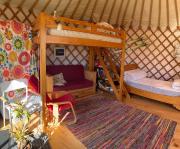 Top La Barthe-de-Neste