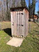 Top La Barthe-de-Neste