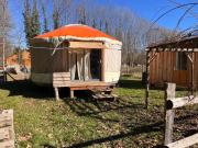 Top La Barthe-de-Neste