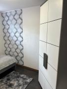 Top Kraków Top Kraków