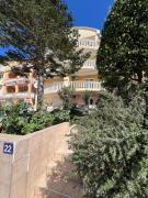 Top Petrovac na Moru