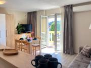 Top Petrovac na Moru
