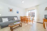 Basic Comfort Apartment Poeta Marquina 1º 2025 Basic Comfort Apartment Poeta Marquina 1º 2025