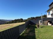 Top Winterberg