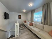 Kotimaailma - Uusi huoneisto saunalla #10